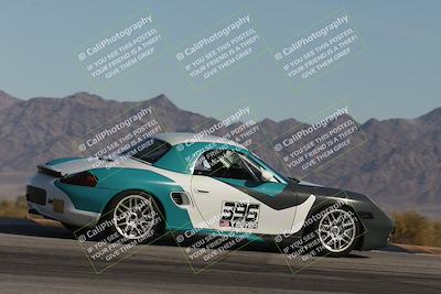 media/Dec-13-2025-PCA San Diego (Sat) [[71f2fcee4c]]/3-Orange Group/Session 3 Turn 9 Entry/